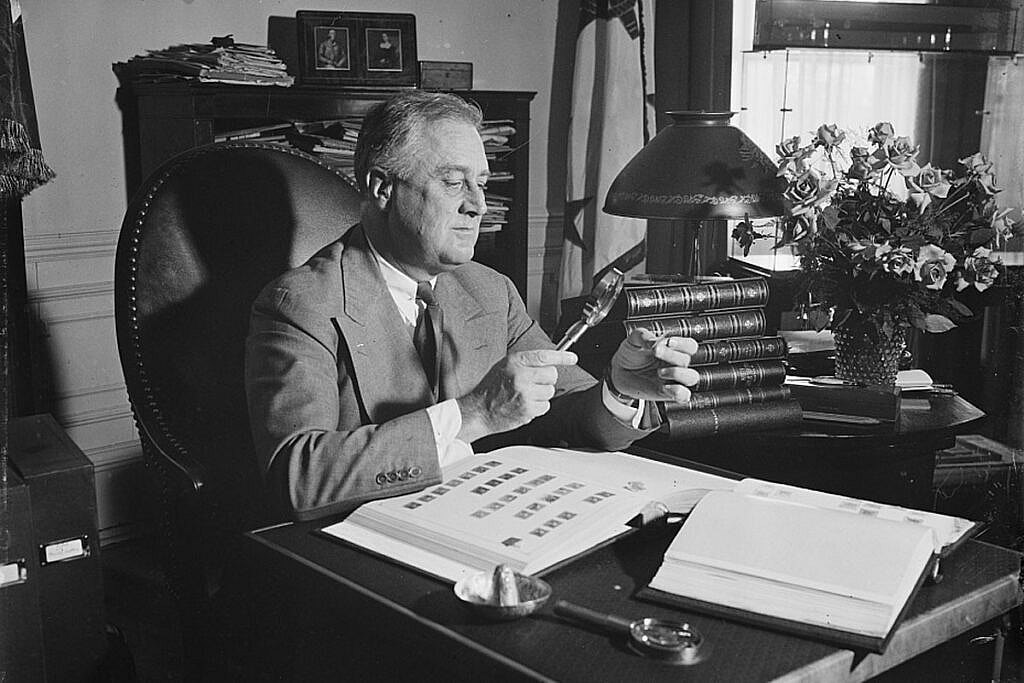 10 Rare U.S. Stamps That Are Worth Serious Money