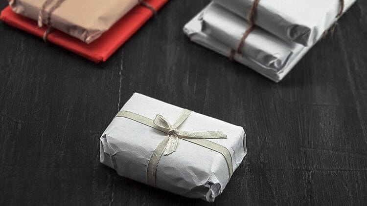 5 Top Subscription Boxes For Nerds