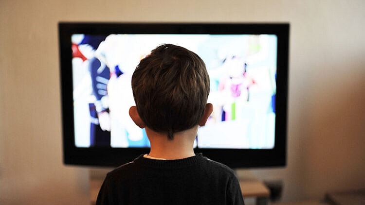 The Most Expensive TVs Ever Made