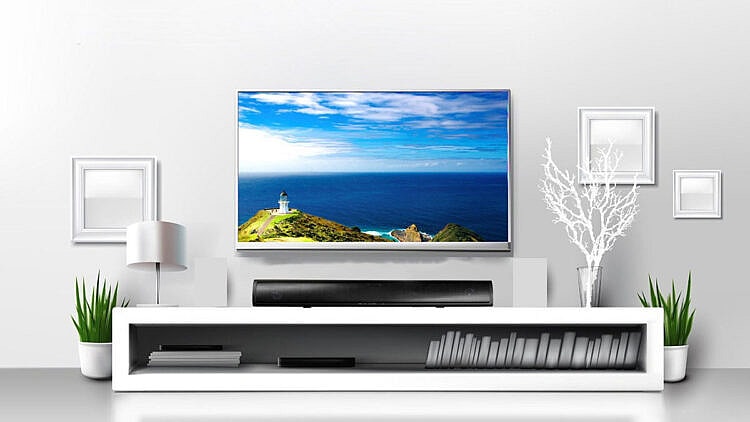 5 Best Soundbars For A Cinema Experience On Any Budget