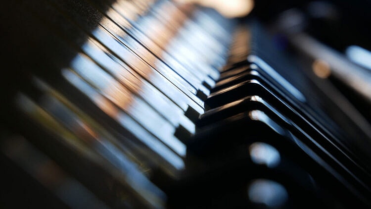 5 Best Music Streaming Services Right Now
