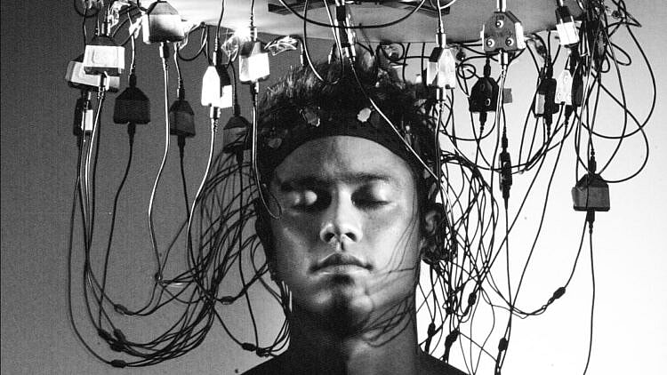 Beyond Humanity: Is Neuralink The Future Of Humanity?