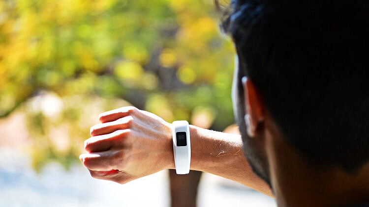 6 Best Calorie Tracker Watches for Under-$200