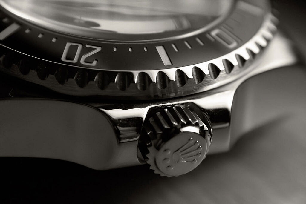 Watches: The Cheapest Rolex Watches