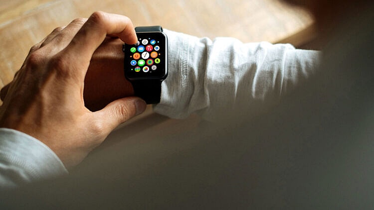 Top 5 Must-Have Wearable Tech In 2022