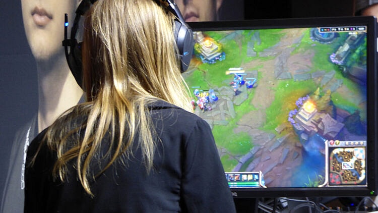 10 Most Expensive Gaming Headsets On The Market Right Now