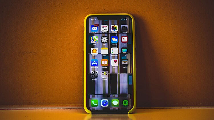 The Most Expensive Phones Ever Made