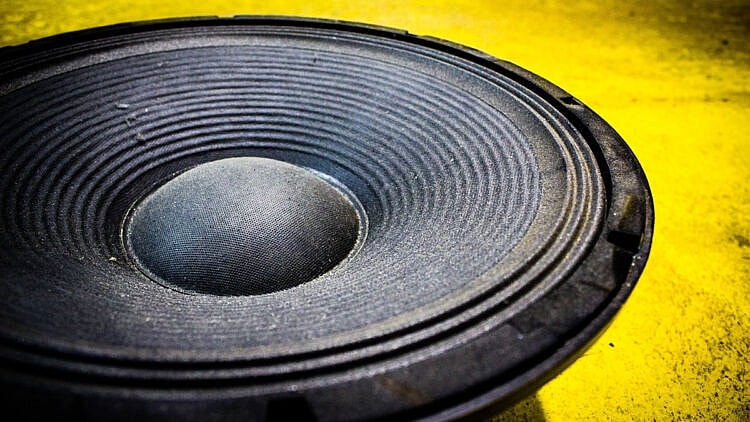10 Bass Songs To Test Out Your New Speakers