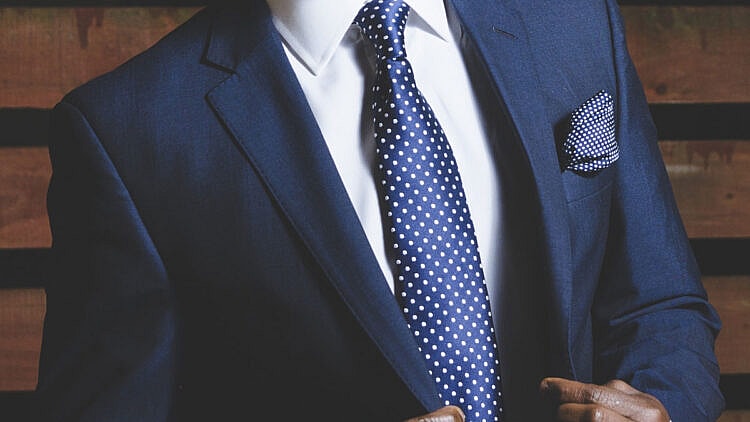 10 Most Expensive Suits in the World