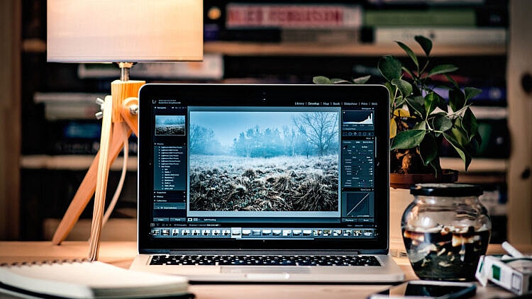 Zenbook, MacBook, Or Surface: What Is The Best Laptop For Artists?