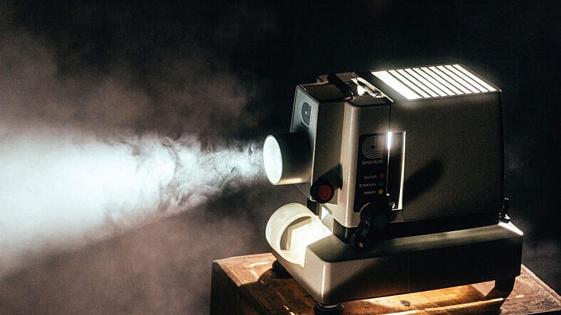Big Screen Gaming: The Best Projectors For Gaming