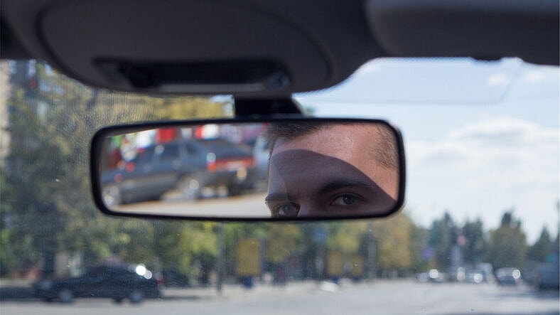 The 5 Best Rearview Mirror Cameras