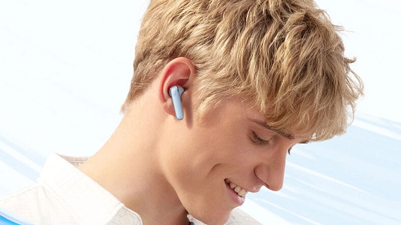 Anker SoundCore Life P3 Earbuds Review