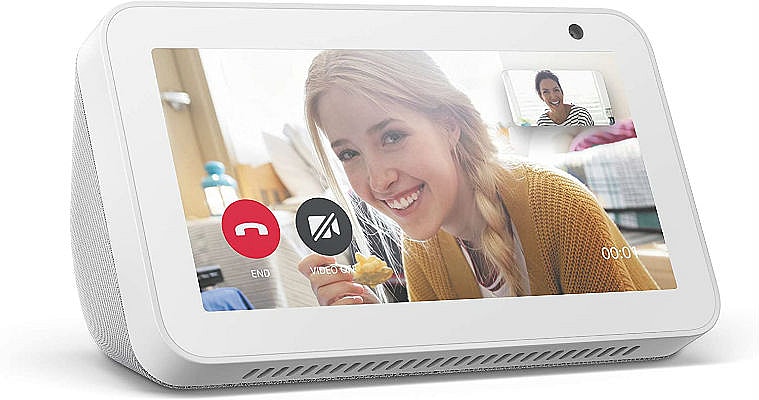 best tech gifts for her