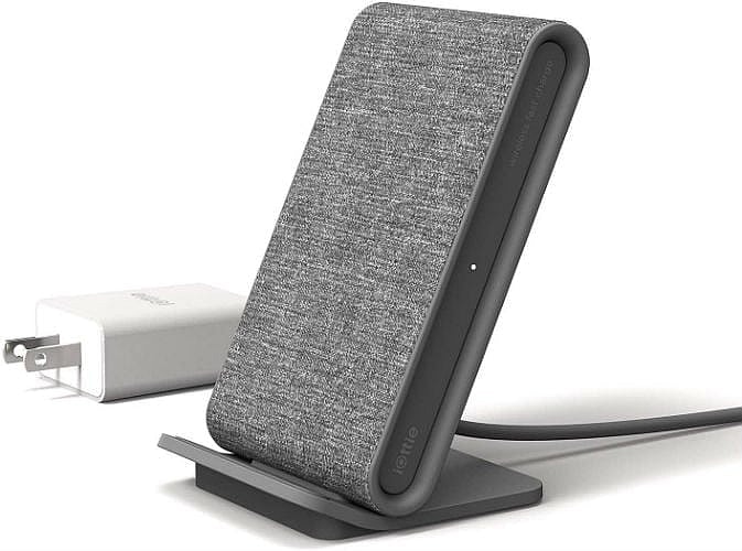 best tech gifts for her