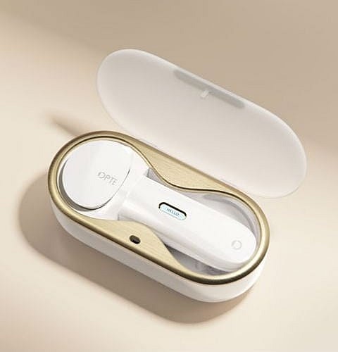 best tech gifts for her