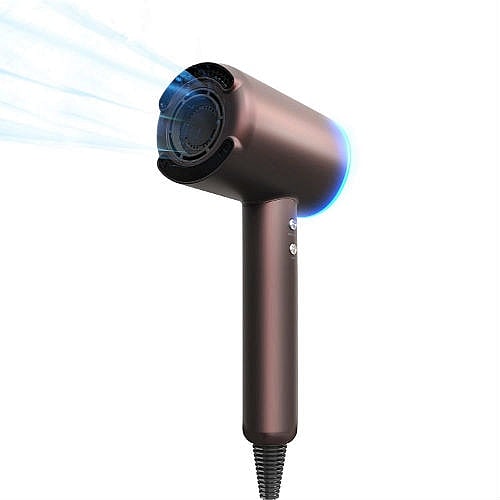 best tech gifts for her