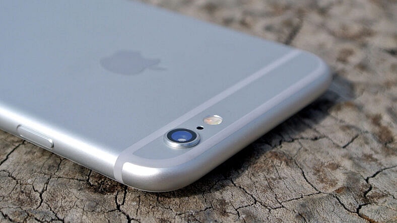 How To Get iOS 12 On Your Old iPhone, iPad, And iPod Touch