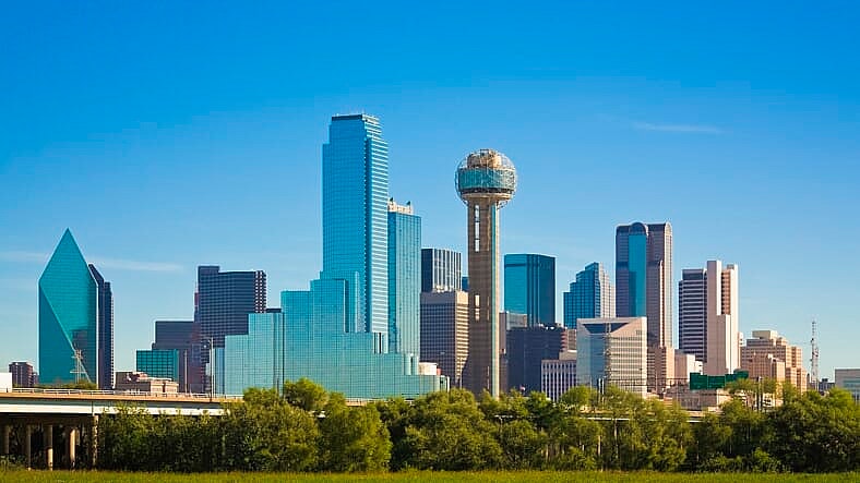 9 Things You Need To Know About The Dallas Card Show
