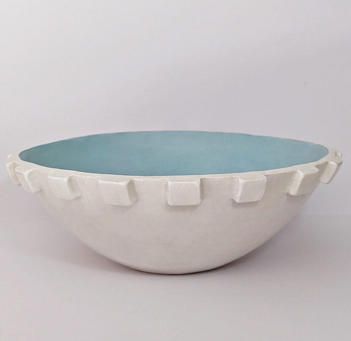 10 Rare Vintage Pyrex That Is Now Valuable And Hard To Find