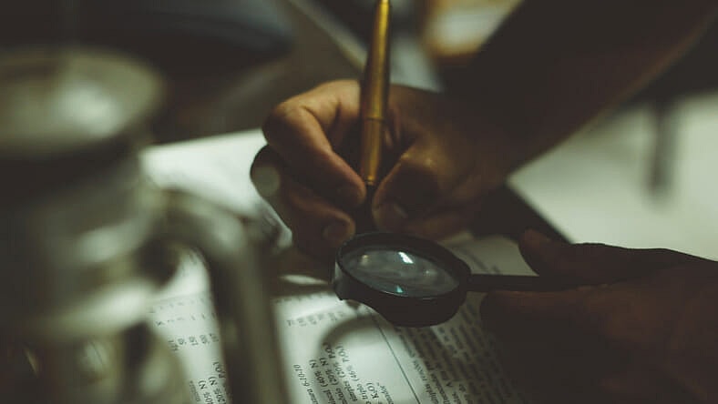 Top Products: The Best Detective Board Games To Pick Up In 2023