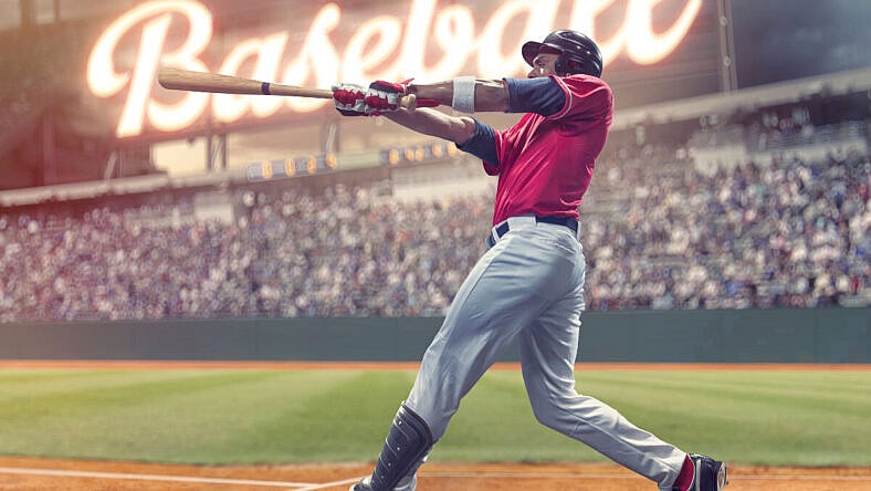 9 Most Valuable Bryce Harper Rookie Cards