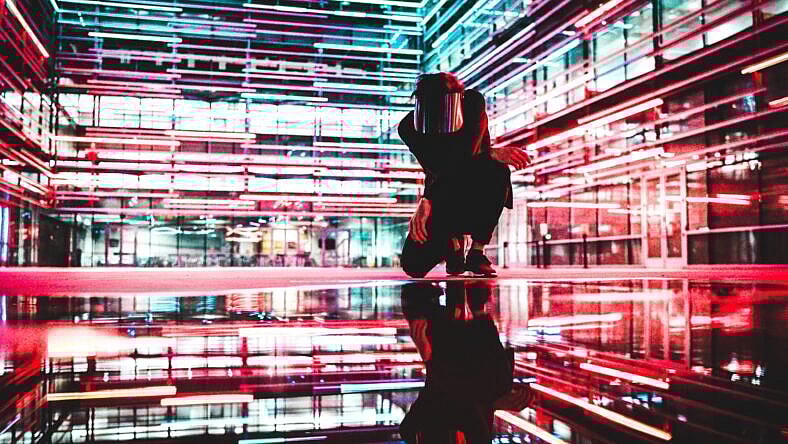 Top 10 Things You Should Know About AI in 2023