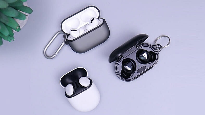 10 Best Bass Earbuds for Every Budget in 2023