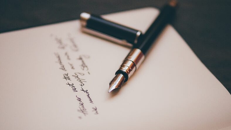 10 Most Expensive Fountain Pens: A Collector’s Dream