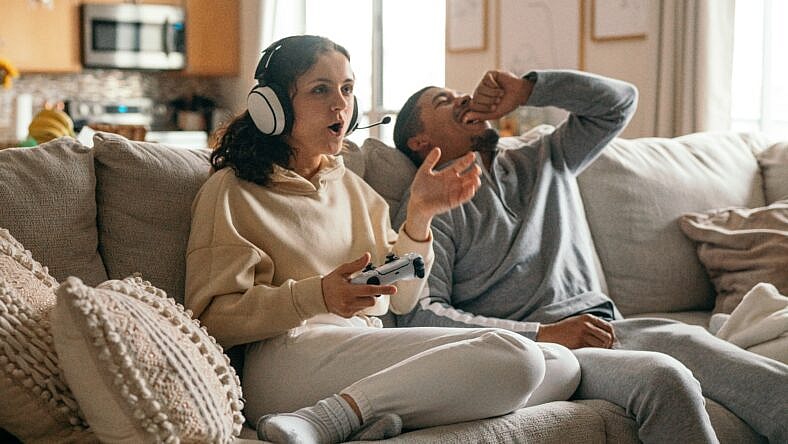 3 Best Gaming Headsets Under $100 on Amazon
