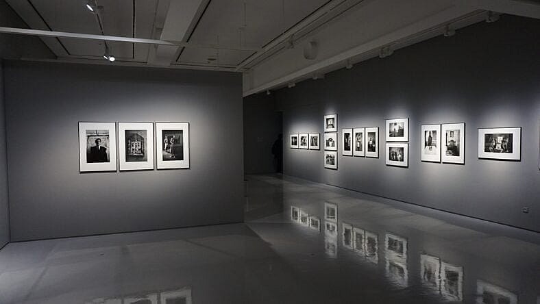 15 Most Expensive Vintage Photographs That Are Worth Thousands Today