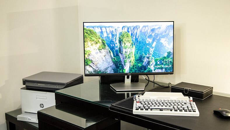 10 Best Printers for Home Use on Amazon