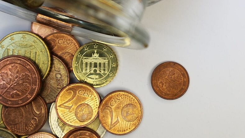 6 Best Collectibles to Invest in this Year