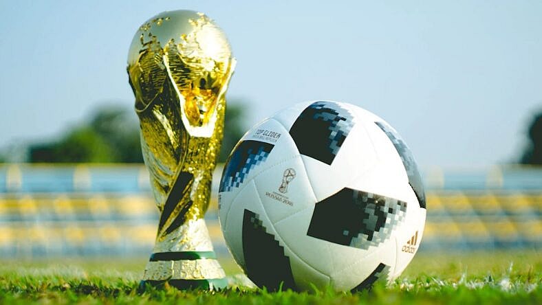 FIFA Women’s World Cup Collectibles: 6 Most Rare and Unique Pieces Throughout the Years