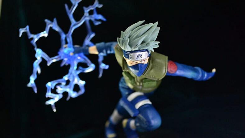 8 Best Online Shops for Anime Figures