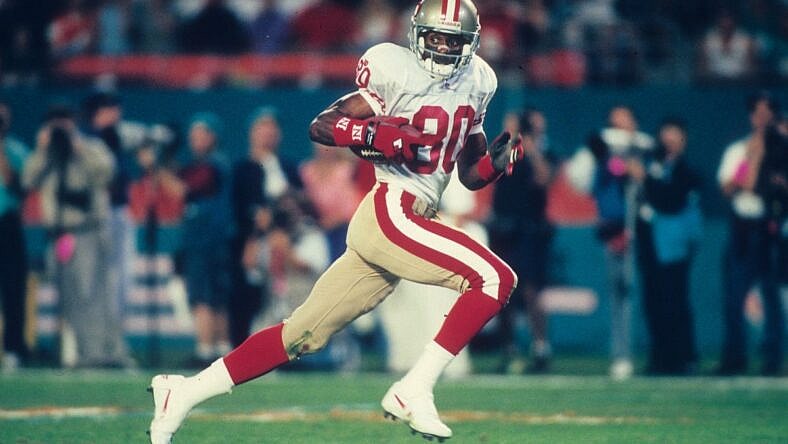 Jerry Rice Rookie Cards: Values and Collectability in 2023