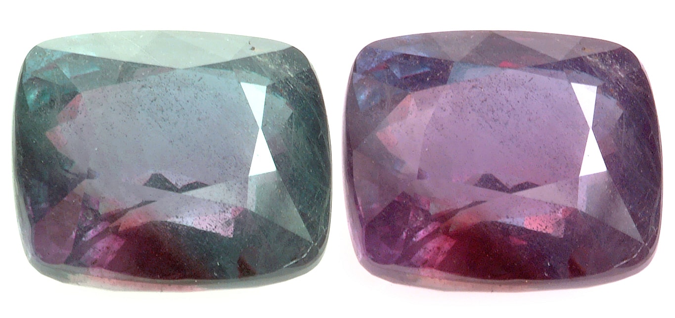 Alexandrite wiki media