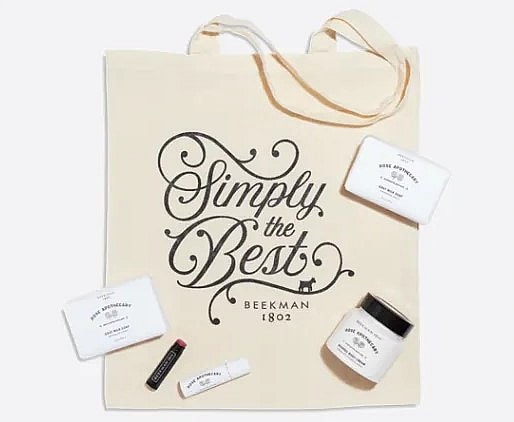 Schitt’s Creek Collectibles,