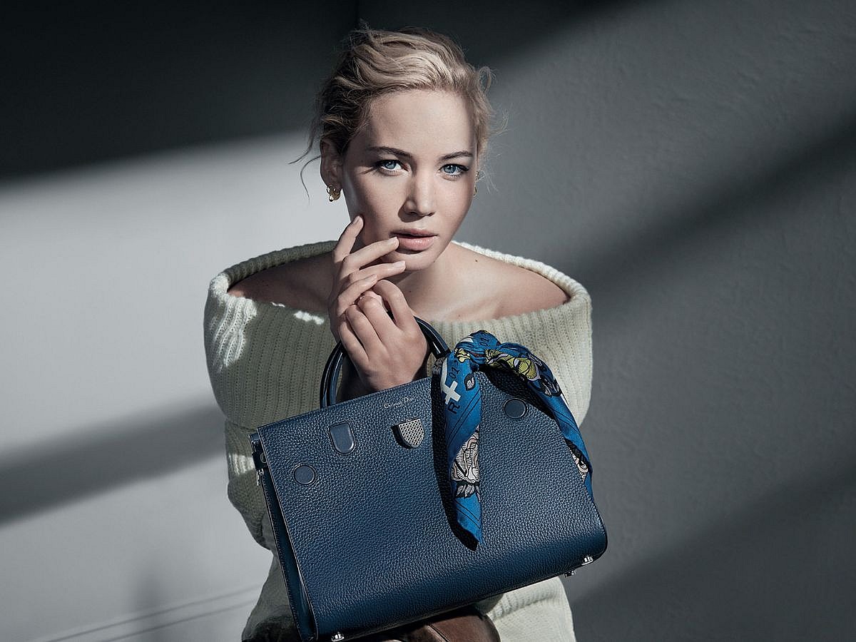 Birkin Bag Celeb, Google Images