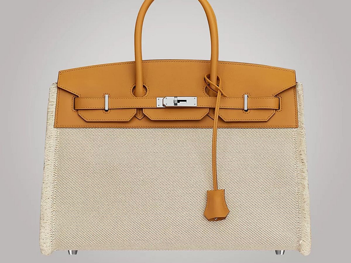 Birkin Bag Name, Hermes Paris