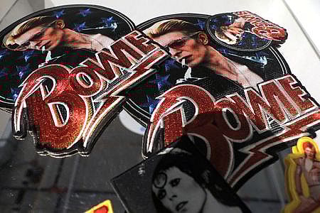 tagreuters.com2021binary_LYNXMPEH9R064-VIEWIMAGE