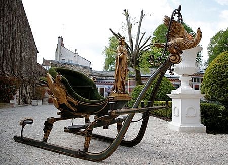 tagreuters.com2021binary_LYNXMPEH3T12M-VIEWIMAGE