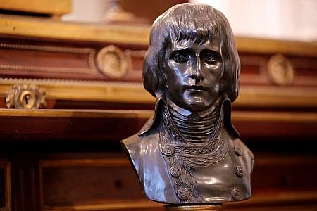 tagreuters.com2021binary_LYNXMPEH3T12P-VIEWIMAGE