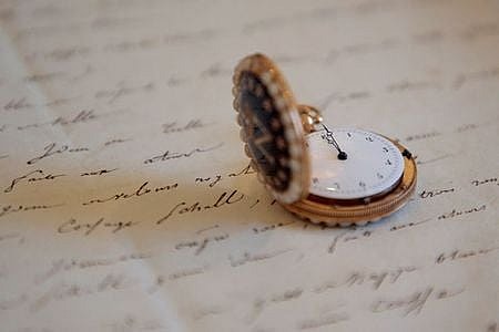 tagreuters.com2021binary_LYNXMPEH3T12Q-VIEWIMAGE