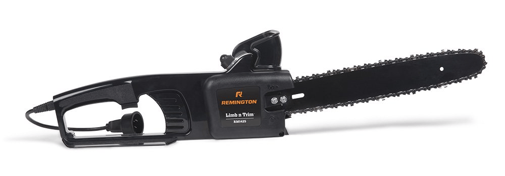 Best Mini Chainsaws