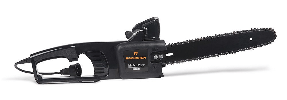 Best Mini Chainsaws
