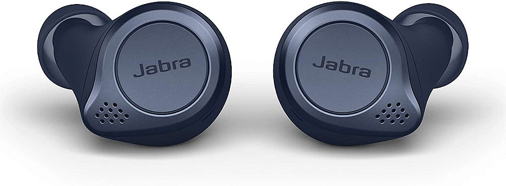 Jabra Elite Active 75t Earbuds Review