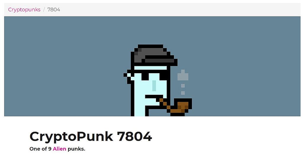 (Screen Grab: LavaLabs.com)
