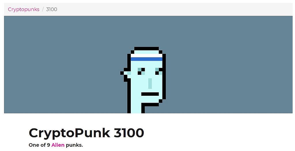 (Screen Grab: LavaLabs.com)