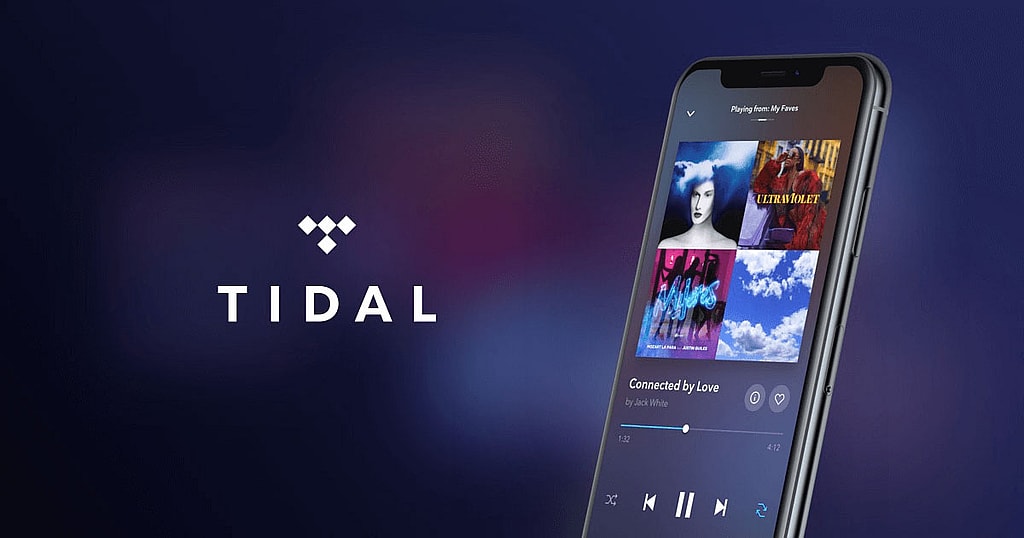 Best Music Streaming Services
